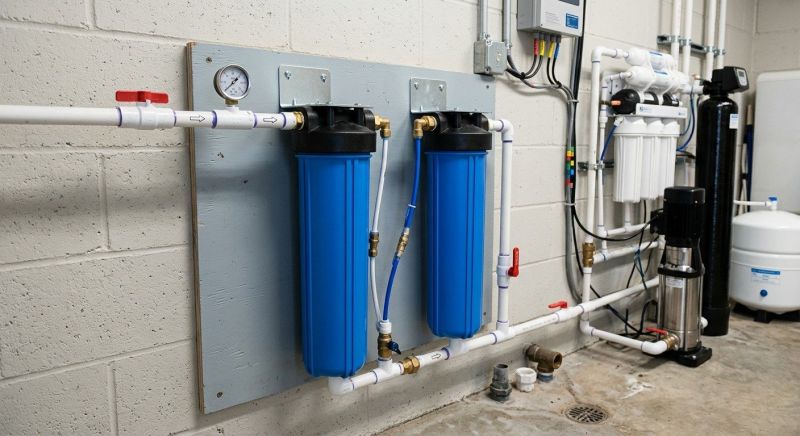 Richmond, VA
