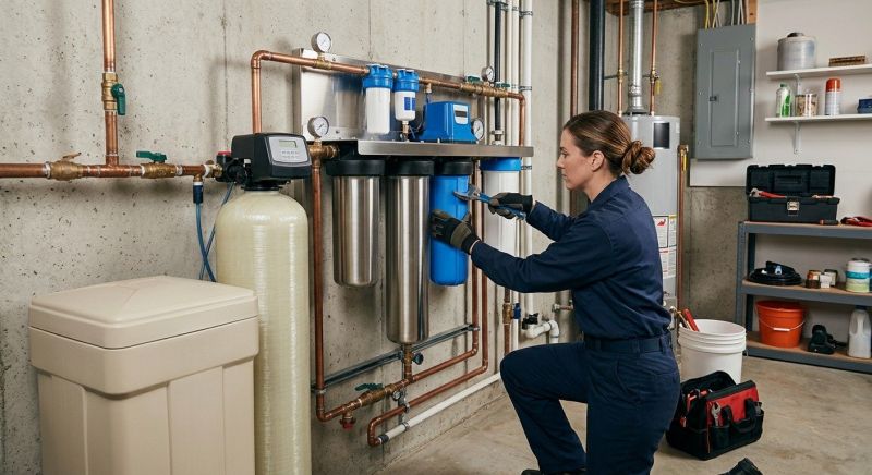 Sarasota, FL